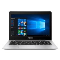 Asus  K456UR - E -i7-7500u-8gb-1tb